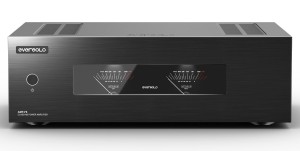 EverSolo AMP-F8
