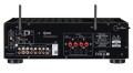 SX-N30AE(B)_back.jpg